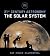 21st Century Astronomy by Laura Kay