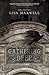 Gathering Deep (Sweet Unrest #2)