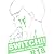 SWITCH!!