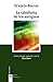 La sabiduría de los antiguos by Francis Bacon