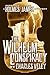 The Wilhelm Conspiracy (A S...