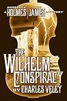 The Wilhelm Consp...
