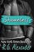 Shameless (The Finn Factor #6)