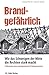 Brandgefährlich: Wie das Schweigen der Mitte die Rechten stark macht - Erfahrungen eines zurückgetretenen Ortsbürgermeisters (Politik & Zeitgeschichte) (German Edition)