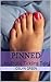 Pinned: An Erotic Tickling Tale