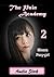 Pain Academy Two (A Pony-girl/BDSM Story)