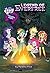 My Little Pony: Equestria Girls: The Legend of Everfree