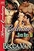 Salvation (Slick Rock #15)