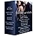 Filthy and Rich Anthology (A Billionaire Ménage Romance Box Set)