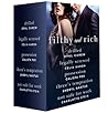 Filthy and Rich Anthology by Opal Carew