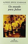 Un mundo para Julius