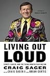 Living Out Loud: ...