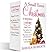 A Small Town Christmas, 3 Novels and 1 Story: Angel Lane, On Strike for Christmas, The Nine Lives of Christmas, A Very Holly Christmas