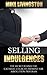 Selling Indulgences: The Se...