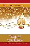 War of the Heart