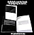 The Black & White Book - Two Sides to Every Story - 2010 Revised Expanded eBook Edition