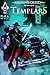 Assassin's Creed: Templars #5