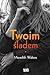 Twoim śladem (Twisted Love, #1)