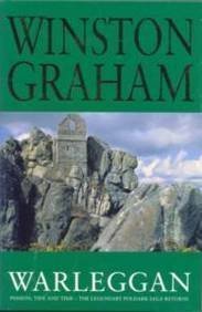 Warleggan: A Novel of Cornwall, 1792-1793
