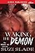 Waking the Demon (Siren Publishing Allure ManLove)