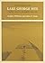 Excavations at the Lake George Site, Yazoo Country, Mississippi, 1958–1960 (Papers of the Peabody Museum)