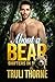 About a Bear (Shifters in S...