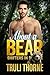 About a Bear (Shifters in Seattle, #5)