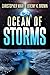 Ocean of Storms