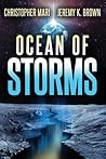 Ocean of Storms by Christopher Mari Ocean of Storms by Christopher Mari