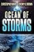 Ocean of Storms