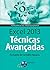 Excel 2013 Técnicas Avançadas (Portuguese Edition)