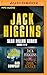 Bad Company, Dark Justice (Sean Dillon #11-12)