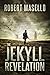 The Jekyll Revelation