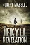 The Jekyll Revela...