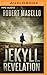 Jekyll Revelation, The