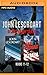 John Lescroart - Dismas Har...