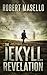 The Jekyll Revelation