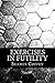 Exercises In Futility: The Short Stories Of XylonEx