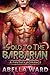 Sold to the Barbarian (T'sh...