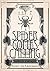 A Spider Comes Calling (Soc...