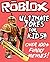 Roblox: Ultimate Unofficial...