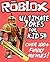 Roblox: Ultimate Unofficial Jokes & Memes for Kids! Over 100+ Hilarious Clean Roblox Jokes! (Roblox Memes, Roblox Jokes, Funny Memes, Internet Memes, Memes for Kids, Roblox Kids Book)