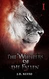 The Whispers of the Fallen