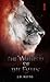 The Whispers of the Fallen by J.D. Netto The Whispers of the Fallen by J.D. Netto