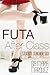Futa After Class