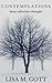 Contemplations