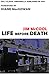 Life Before Death