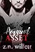 Acquired Asset