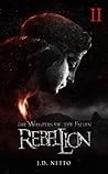 Rebellion