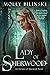 Lady of Sherwood (Outlaws o...